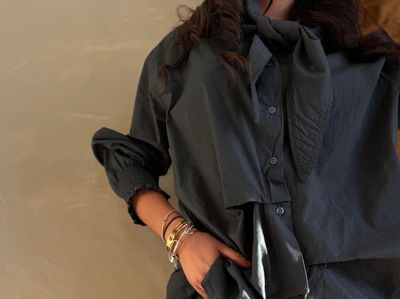 Blog Headers6 (1).png